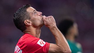 Azpilicueta ya ha pasado por quirófano: todos los partidos que podría perderse