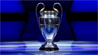 Sorteo Champions League 2024 | Rivales de Real Madrid, Barcelona, Atlético de Madrid y Real Sociedad y cruces de Octavos de final de Liga de Campeones
