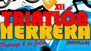 Herrera celebrará la segunda etapa del Circuito Provincial de Duatlón y Triatlón 2023