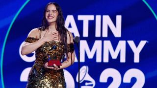 Premios Grammy Latinos en Sevilla 2023: Programa completo, calendario y conciertos durante la semana de los Latin Grammy