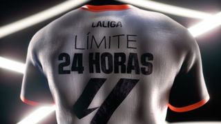 Cierre del mercado de fichajes en LaLiga 2023: Real Madrid, Barcelona, Sevilla, Betis y cada equipo de LaLiga