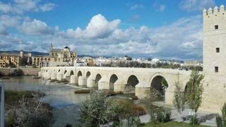 Una ciudad andaluza, la única del mundo con cuatro bienes Patrimonio de la Humanidad
