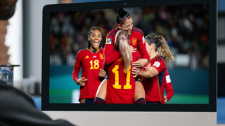 España - Japón: Horario, canal y dónde ver en TV y online hoy el partido del Mundial femenino