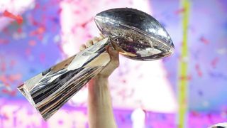 Palmarés Super Bowl: ¿Qué equipo ha ganado más finales de la NFL?