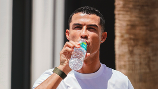 El nuevo negocio de Cristiano Ronaldo, acusado de ser un engaño