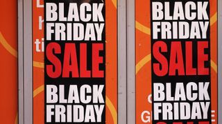 Lo peor del Black Friday, ¿qué debes saber para evitar pagar más?