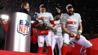Super Bowl 2024 | ¿Qué equipo de la NFL ha ganado más veces la Super Bowl?