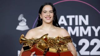 Entradas Latin Grammy 2023: ¿Cómo asistir como pública a la gala de los Latin Grammy de Sevilla?