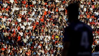 La última bala del Sevilla ante la polémica medida 'antisevillista' perpetrada por Francia