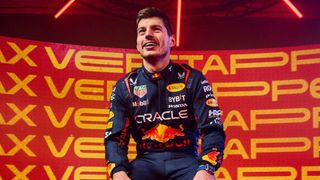 Red Bull se 'burla' de Lewis Hamilton y de Ferrari