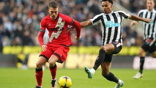 El Zaragoza quiere pescar en el Rayo para revertir su situación