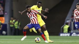 El Atlético de Madrid podría resolver el 'Caso Arda Güler'