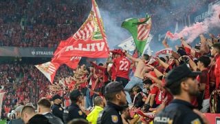 El Sevilla construirá un nuevo estadio que será financiado en 12 años