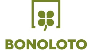 Resultado Bonoloto: comprobar el sorteo de hoy 12 de diciembre de 2023