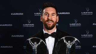 Jaume Roures desvela la nueva oferta por Leo Messi