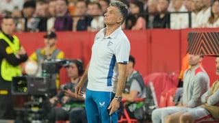  "Mendilibar renovación ya"