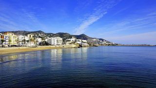 El mejor pueblo costero de España está en Andalucía