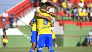 El Cádiz se queda sin un jugoso acuerdo