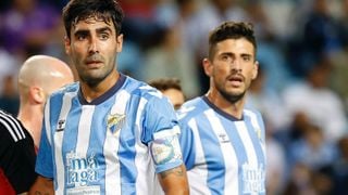 El tremendo recorte económico del Málaga para la próxima temporada