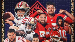 Super Bowl 2024, resultado y resumen del Chiefs - 49ers, en el que Kansas City Chiefs se ha proclamado campeón de la NFL