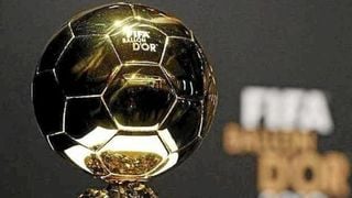 Balón de Oro 2023, la gala en directo | Ganadores, Trofeo Kopa y Yashin en vivo online