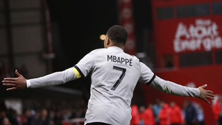 Las cinco claves del fichaje de Mbappé por el Real Madrid