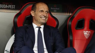 La Juventus quiere reforzar su defensa con talento español