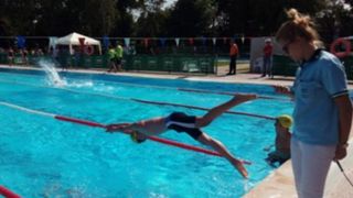 El calendario del Grupo C para un circuito concentrado en agosto