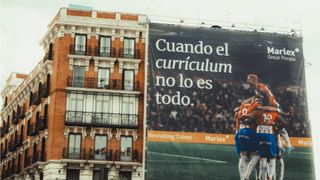 El Girona calienta el duelo ante el Real Madrid