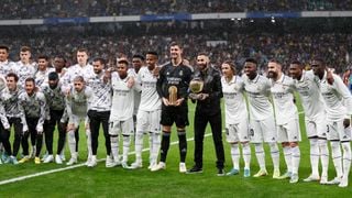 Fichajes Real Madrid: Altas, bajas, rumores y movimientos en el mercado de fichajes 2023-24