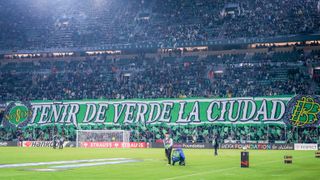 La portada de ESTADIO Deportivo para el jueves 14 de diciembre de 2023