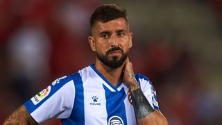 Álvaro Vadillo tiene nuevo equipo