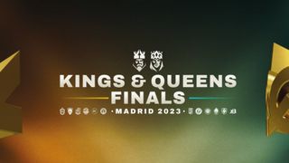 Definidas las Final Four de la Kings League y la Queens League