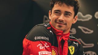 Descubierta la maniobra de Ferrari para volver a dominar la Fórmula 1