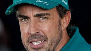Incendia el mercado de la Fórmula 1, con Alonso y Mercedes 'hablando'