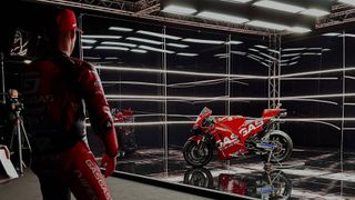  El regreso de Espargaró a MotoGP ya tiene fecha