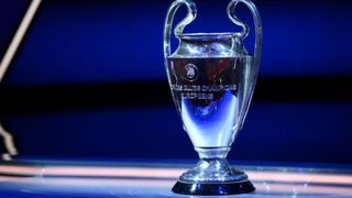 Sorteo Champions League 2023: Bombos, equipos clasificados y posibles rivales de los equipos españoles
