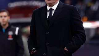 Ancelotti, la convicción del Real Madrid, los elogios al Atlético y los pitos a Kroos