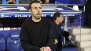El Espanyol cierra un nuevo fichaje: el sustituto de Darder ya tiene nombre