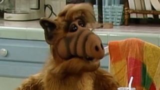'Alf' vuelve a la televisión gracias a Ryan Reynolds