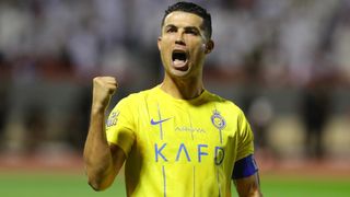 Cristiano Ronaldo ya tiene fecha para su retirada