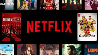 Netflix vuelve a subir los precios
