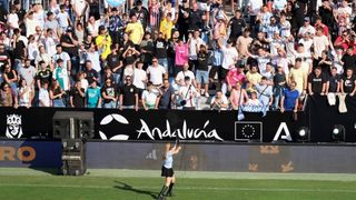 Málaga y Cádiz acaparan eventos y se convierten en el centro del deporte nacional