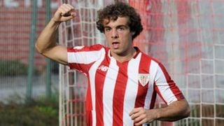 De despertar ilusión en Lezama a causar preocupación en el seno del Athletic