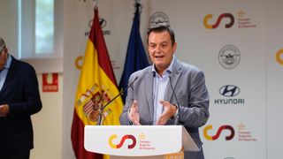 La nueva amenaza del Gobierno a las jugadoras de la selección española