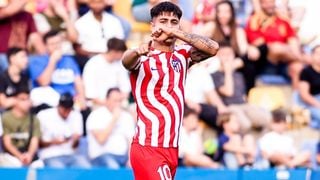 Real Zaragoza, Leganés y Mirandés fijan un mismo objetivo