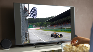 F1 GP Austria 2023: Horario, canal y dónde ver en TV la carrera del Gran Premio de Austria de Fómula 1