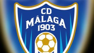 Lío en Málaga con la fundación de un nuevo equipo