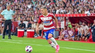 Las cláusulas en el contrato de Bryan Zaragoza por el Bayern de Múnich