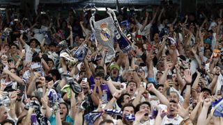 Final Champions League 2023: ¿Cómo se elige el anfitrión de la final de la Champions?
